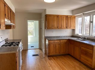 164 Montague City Rd #2, Turners Falls, MA 01376
