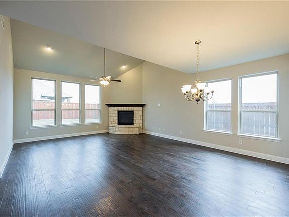 3rd image of 9821 Denali Dr #A