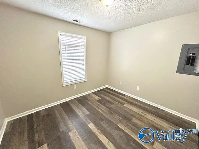115 Ryland Ridge Cir #29 — Photo 7