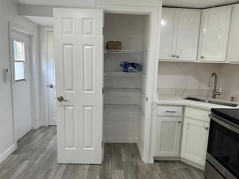 3061 Crystal Hills Dr — Photo 15