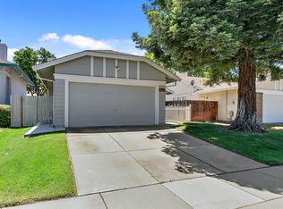 5400 Jade Creek Way, Elk Grove, CA 95758