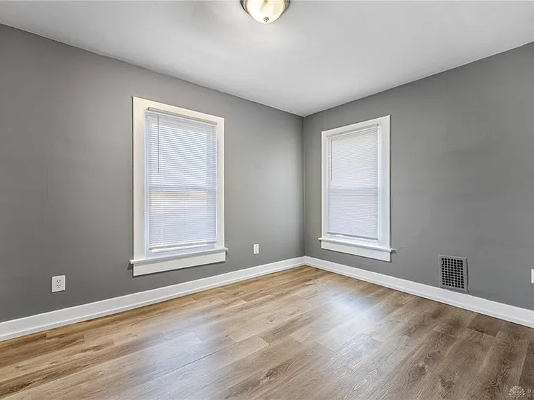 3707 E 3rd St #3705 — Photo 17