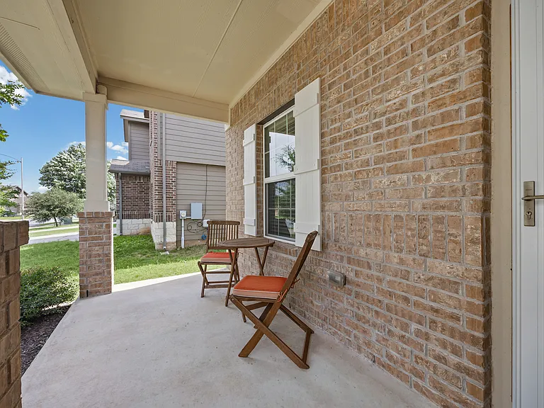 6709 San Isidro Dr — Photo 6