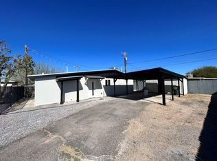 4809 E 4th St #2, Tucson, AZ 85711