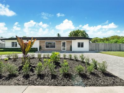 18573 SW 89th Pl, Cutler Bay, FL, 33157