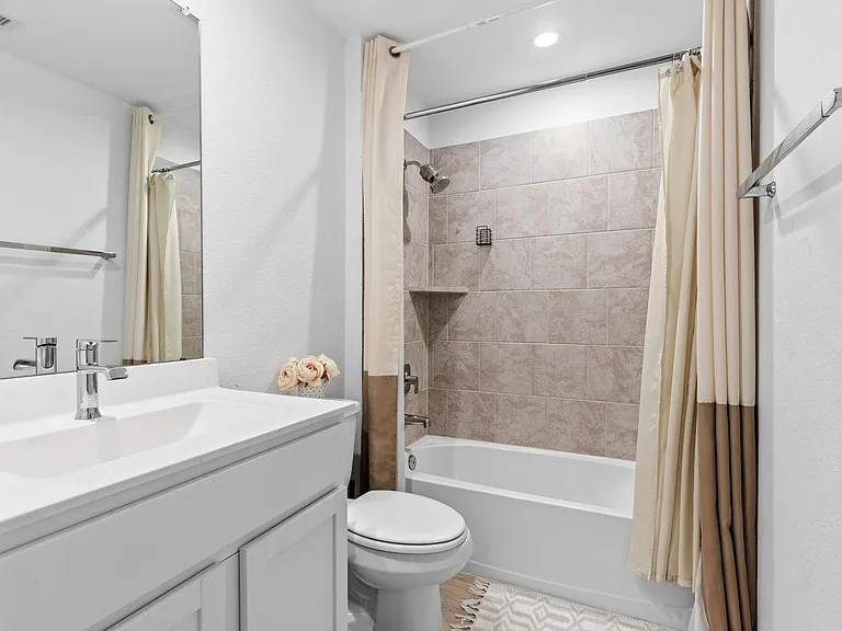 31714 Melkridge Dr — Photo 6