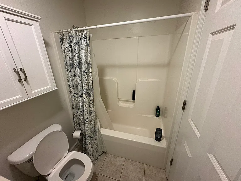 2118 Meriden Waterbury Tpke #2 — Photo 20