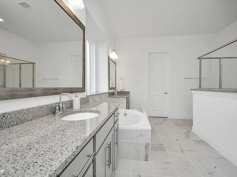 21302 Rose Loch Ln — Photo 26