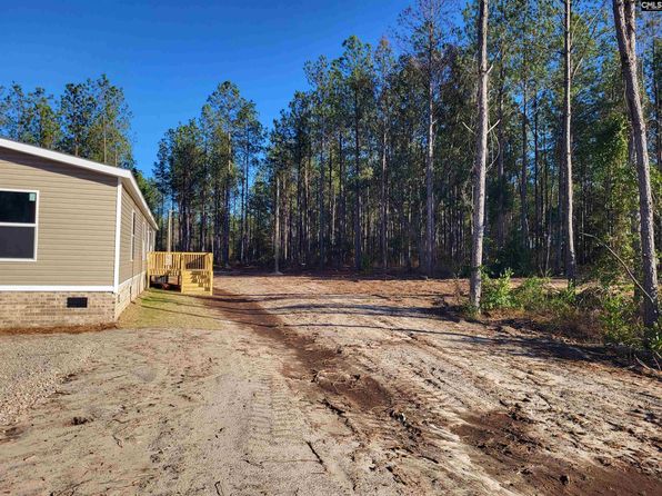 6925 Two Notch Rd, Batesburg, SC 29006