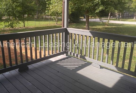 3rd image of 8688 Wingfield Dr