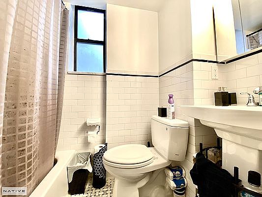 5th image of 93 India St APT 1C
