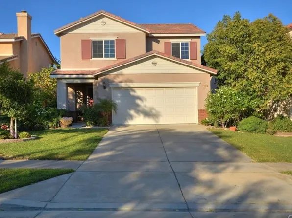 3840 Taconite Rd, San Bernardino, CA 92407