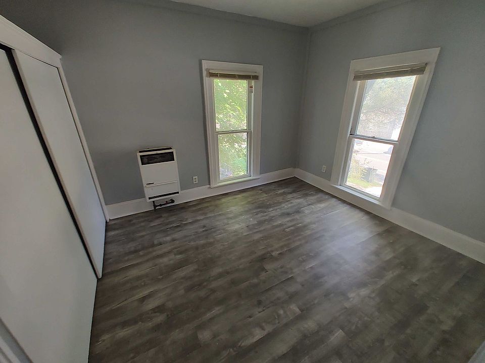 1229 Peck St 1229 Peck St Muskegon, MI Zillow Apartments for Rent