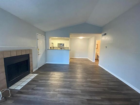 2nd image of 4400 THORNBRIAR LANE #205