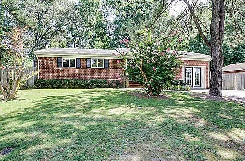 1st image of 3324 Brandywine Dr