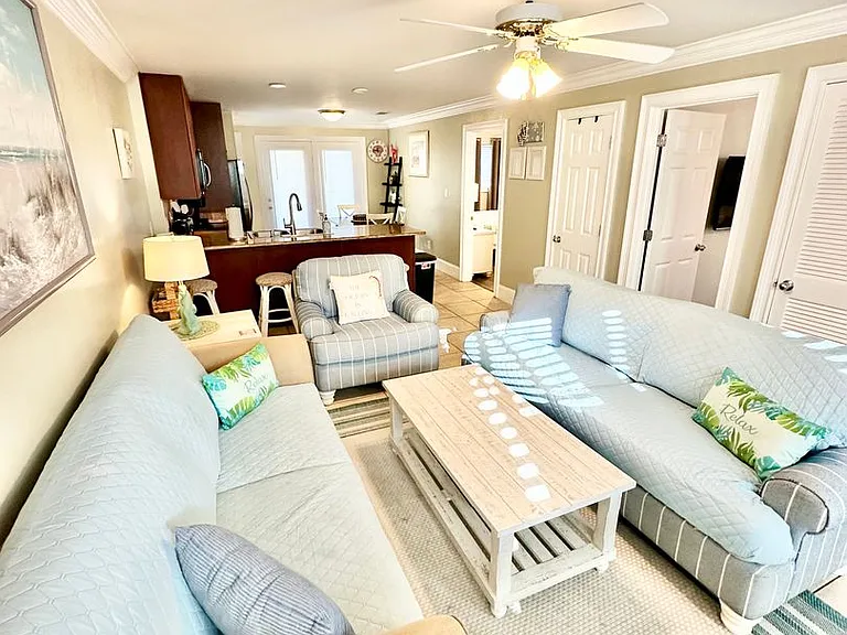 374 Bluefish Dr #2B — Photo 5