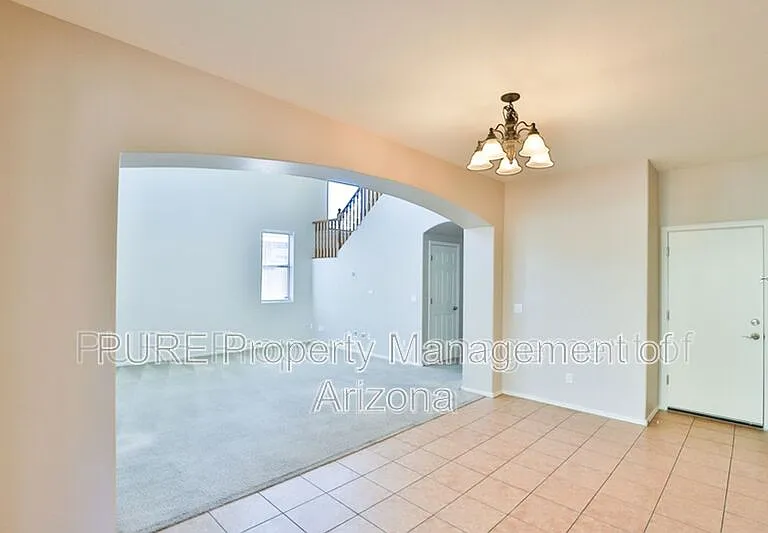 2756 E Canyon Creek Dr — Photo 8