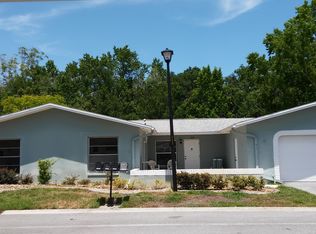 11632 Boynton Ln, New Port Richey, FL 34654