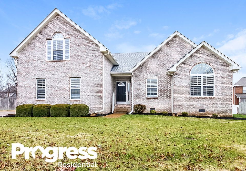1st image of 370 Allgrin Ct