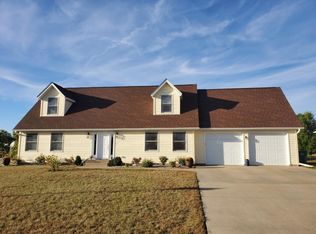 2200 Blake Ave, Lester Prairie, MN 55354