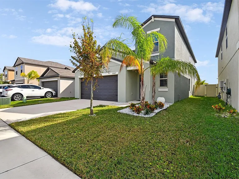 5507 Rainwood Meadows Dr — Photo 4