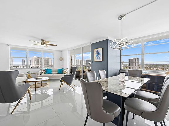 2nd image of 2851 NE 183rd Street #2117