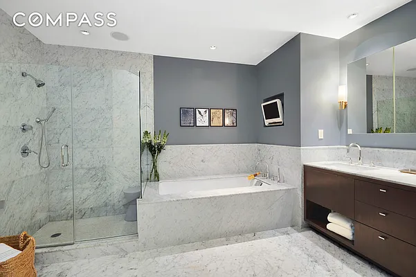 Sold by Compass | media 28