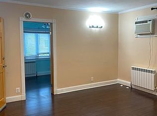 70-42 57th Rd #1, Maspeth, NY 11378