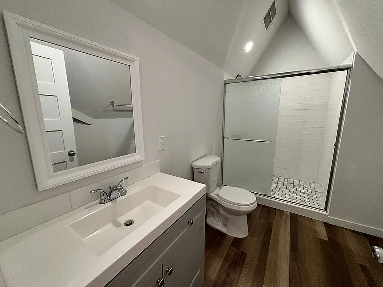 3834 NE Senate St — Photo 15