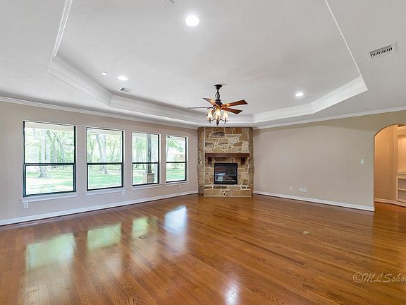 3rd image of 3503 Westspring Ct