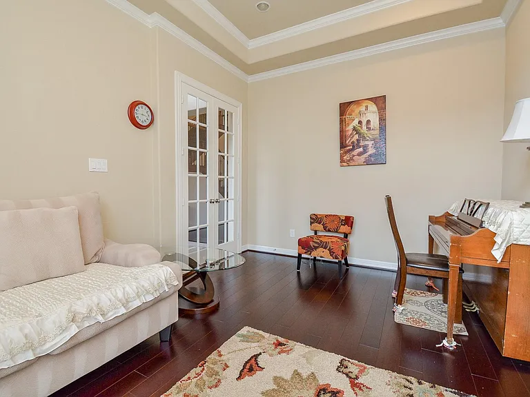6302 Kennedy Hills Ct — Photo 27