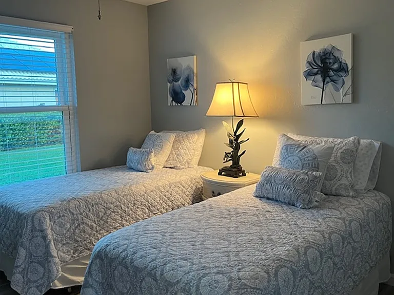 6929 Wittman Dr — Photo 18