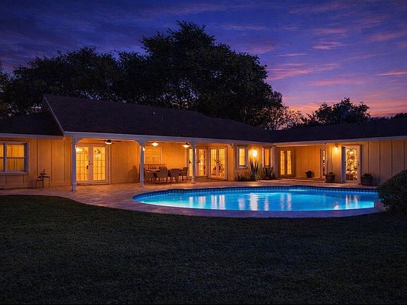 4th image of 14930 SW 145th Street