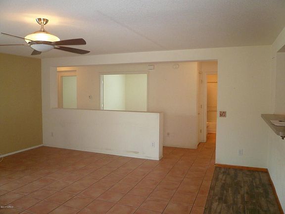 4th image of 9412 E Rockhouse Peak Pl