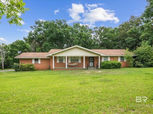 9935 Grand Bay Wilmer Rd S
