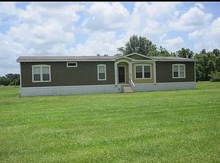 758 Green Rd, Arnaudville, LA 70512