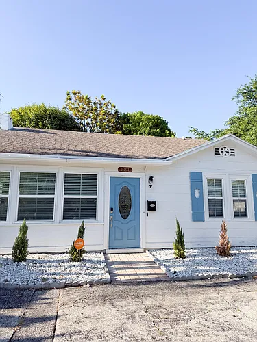 521 Hampton Rd Photo 1