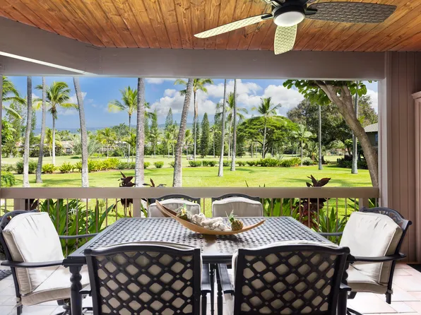 78-261 Manukai St APT 901, Kailua Kona, HI 96740