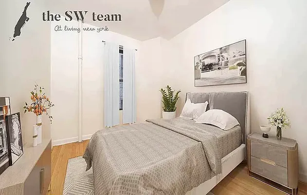 Rented by Living New York | media 8