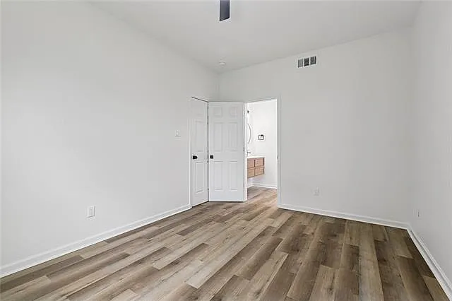 1901 Tupelo St — Photo 14
