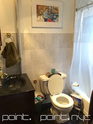 Rented by Point NYC | media 42