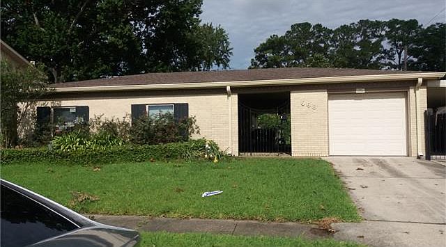 1st image of this home