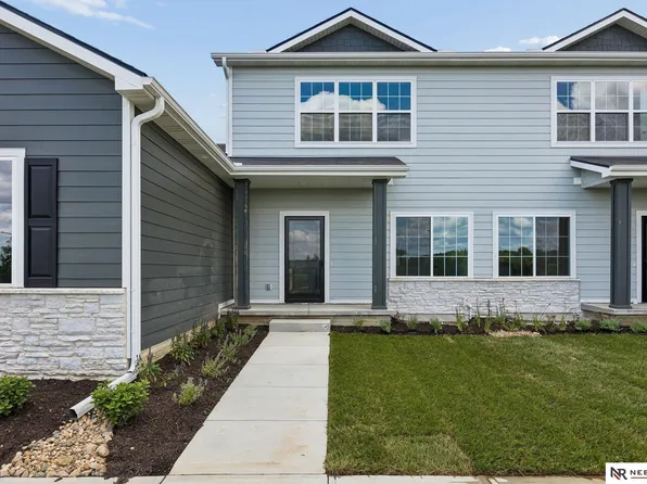 11417 N 160th Ct, Bennington, NE 68007