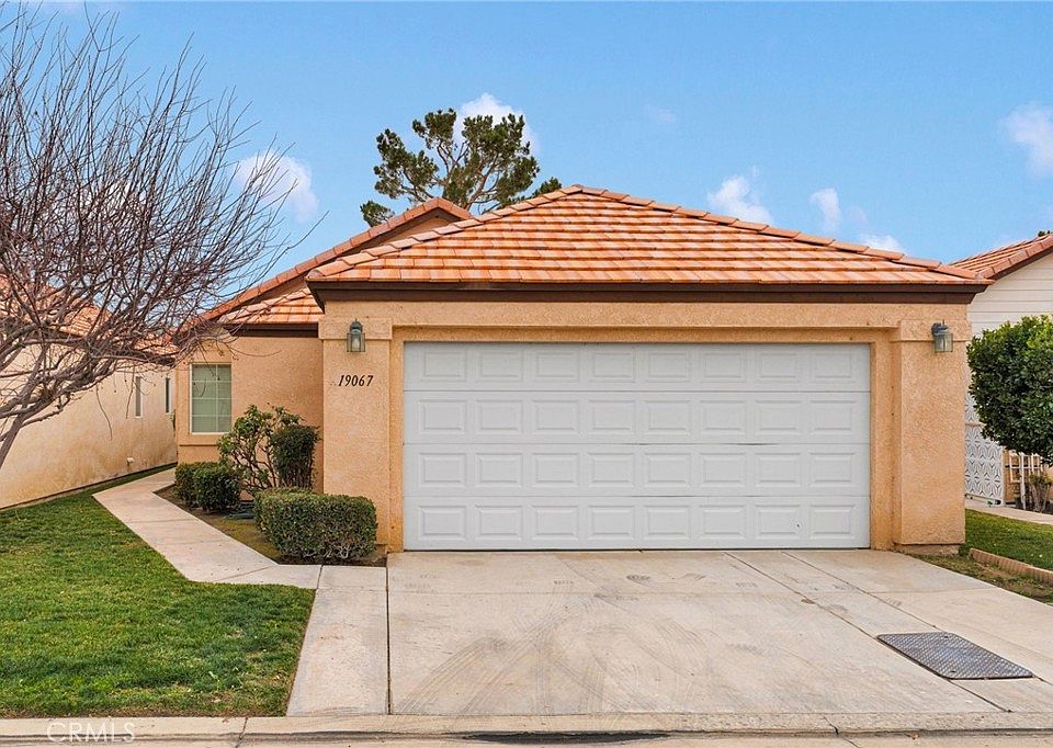 1st image of 19067 Pamela Ln