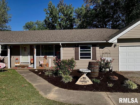 2nd image of 308 Mildred Dr