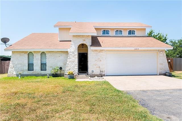 1st image of 12810 Scissortail Dr