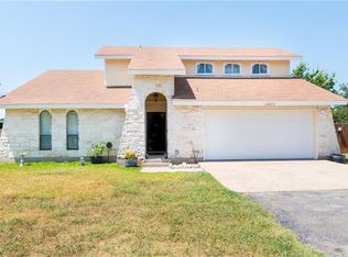 12810 Scissortail Dr, Manchaca, TX 78652