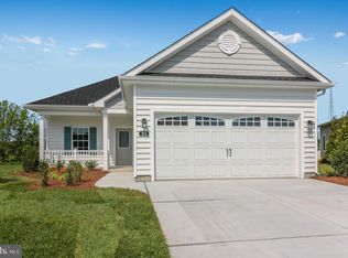 24726 Burger St, Lewes, DE 19958