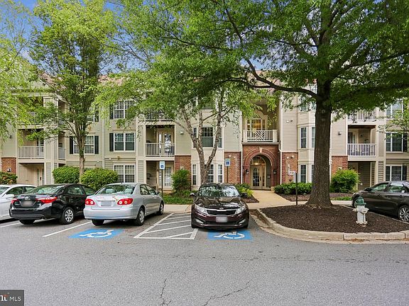 2nd image of 18715 Sparkling Water Dr #9-202