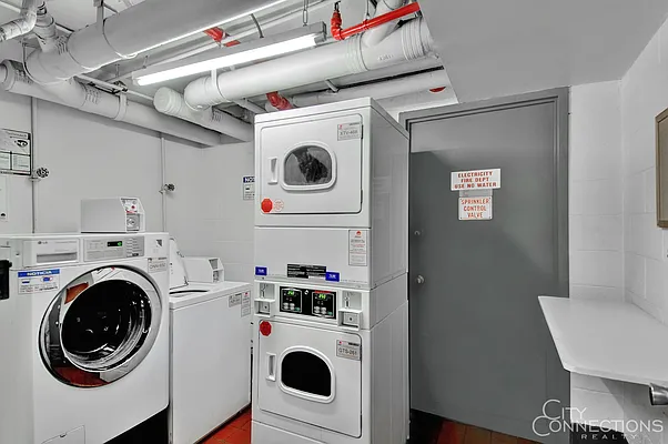 Rented by City Connections Realty | media 13